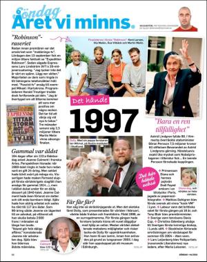 sondag-20181104_000_00_00_098.pdf