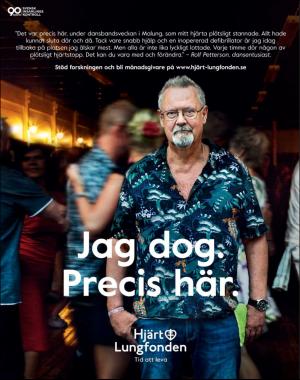 sondag-20181104_000_00_00_099.pdf