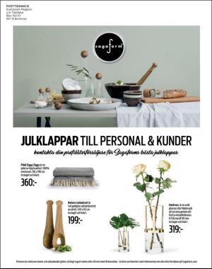 sondag-20181104_000_00_00_100.pdf