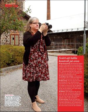 sondag-20181111_000_00_00_026.pdf