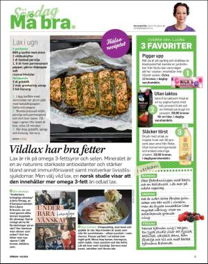 sondag-20181111_000_00_00_031.pdf