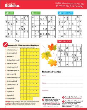 sondag-20181111_000_00_00_060.pdf