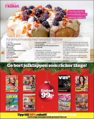 sondag-20181111_000_00_00_074.pdf