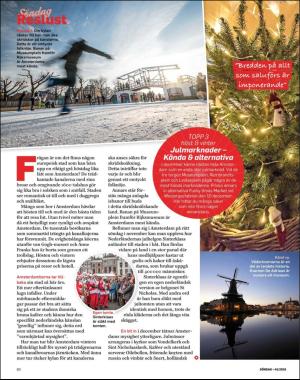 sondag-20181111_000_00_00_080.pdf