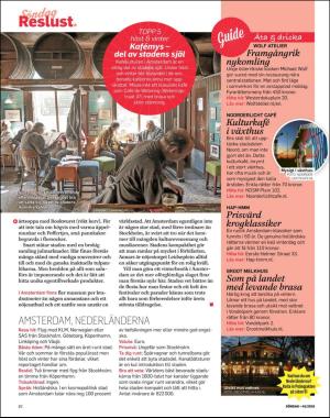 sondag-20181111_000_00_00_082.pdf