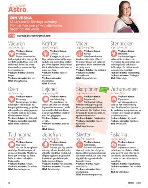 sondag-20181111_000_00_00_088.pdf