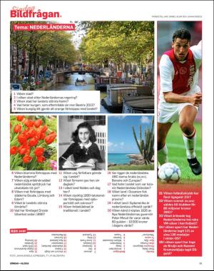 sondag-20181111_000_00_00_091.pdf