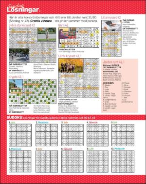 sondag-20181111_000_00_00_092.pdf