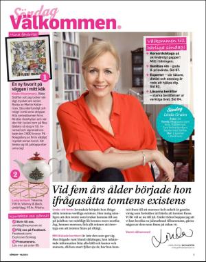 sondag-20181118_000_00_00_005.pdf