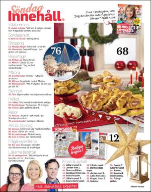 sondag-20181118_000_00_00_006.pdf