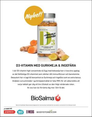 sondag-20181118_000_00_00_007.pdf