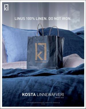 sondag-20181118_000_00_00_008.pdf