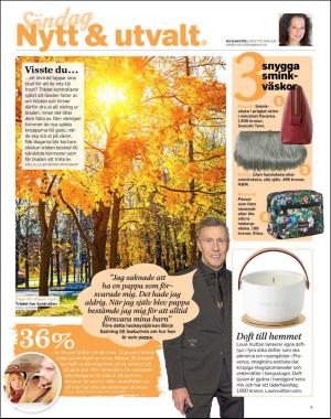 sondag-20181118_000_00_00_009.pdf