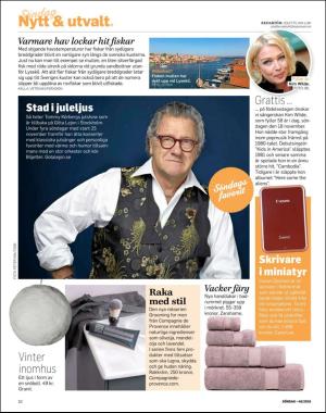 sondag-20181118_000_00_00_010.pdf