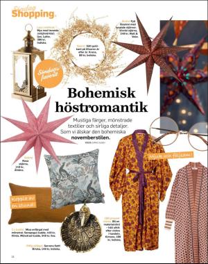 sondag-20181118_000_00_00_012.pdf