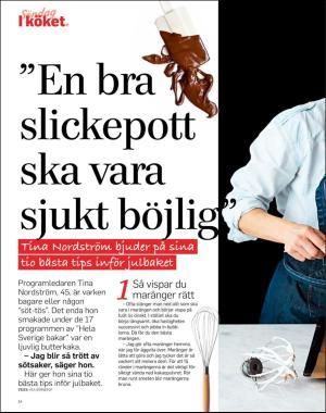 sondag-20181118_000_00_00_014.pdf