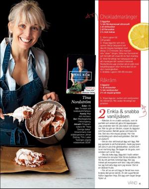 sondag-20181118_000_00_00_015.pdf