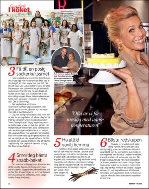 sondag-20181118_000_00_00_016.pdf