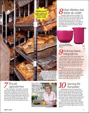 sondag-20181118_000_00_00_017.pdf