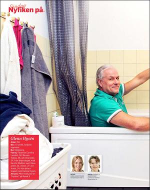 sondag-20181118_000_00_00_018.pdf