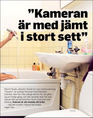 sondag-20181118_000_00_00_019.pdf