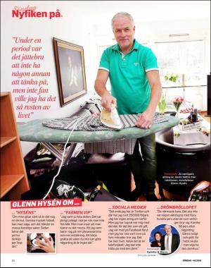 sondag-20181118_000_00_00_020.pdf