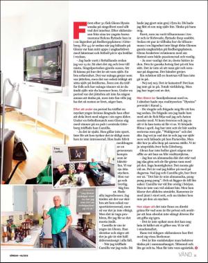 sondag-20181118_000_00_00_021.pdf