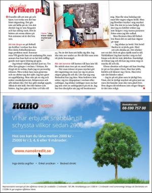 sondag-20181118_000_00_00_022.pdf