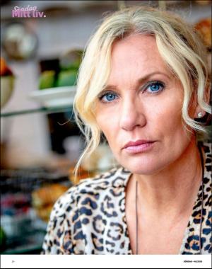 sondag-20181118_000_00_00_024.pdf