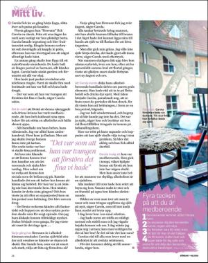 sondag-20181118_000_00_00_026.pdf