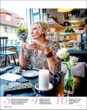 sondag-20181118_000_00_00_027.pdf