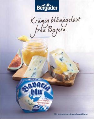 sondag-20181118_000_00_00_028.pdf