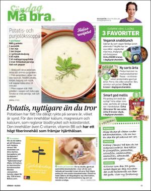 sondag-20181118_000_00_00_029.pdf