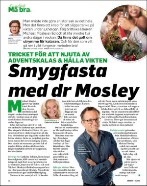 sondag-20181118_000_00_00_030.pdf