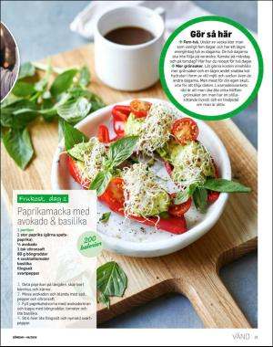 sondag-20181118_000_00_00_031.pdf