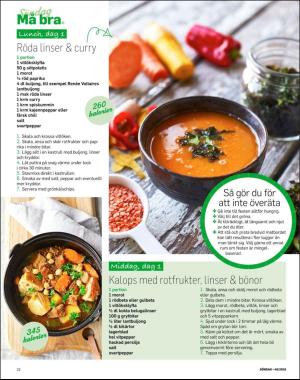 sondag-20181118_000_00_00_032.pdf