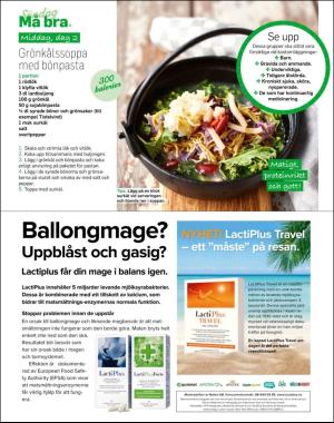 sondag-20181118_000_00_00_034.pdf