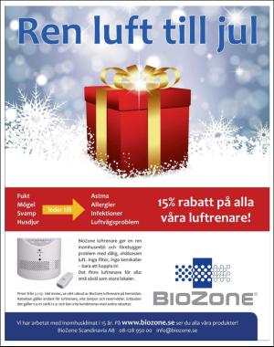 sondag-20181118_000_00_00_035.pdf