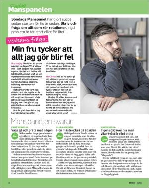 sondag-20181118_000_00_00_036.pdf