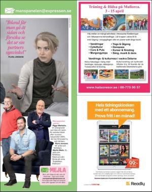 sondag-20181118_000_00_00_037.pdf