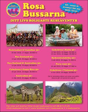 sondag-20181118_000_00_00_038.pdf