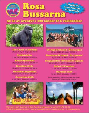 sondag-20181118_000_00_00_039.pdf