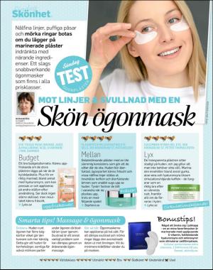 sondag-20181118_000_00_00_040.pdf