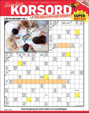 sondag-20181118_000_00_00_041.pdf