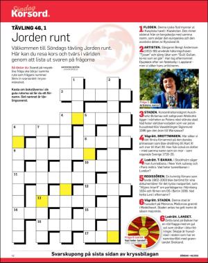 sondag-20181118_000_00_00_042.pdf