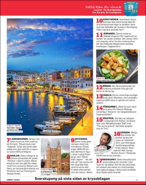 sondag-20181118_000_00_00_043.pdf