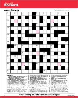 sondag-20181118_000_00_00_044.pdf