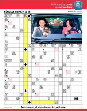 sondag-20181118_000_00_00_045.pdf