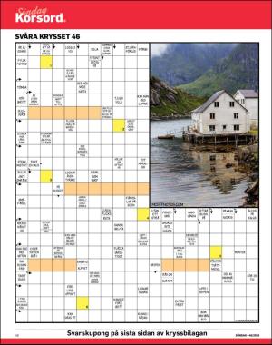 sondag-20181118_000_00_00_046.pdf