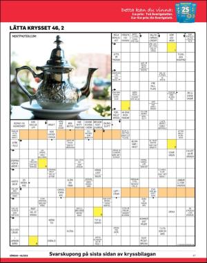 sondag-20181118_000_00_00_047.pdf